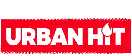 Urban Hit